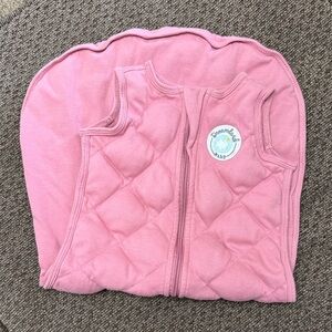 Dreamland weighted Baby Sleep Sack